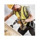 DeWALT DCD996NT smūginis gręžtuvas - suktuvas TSTAK